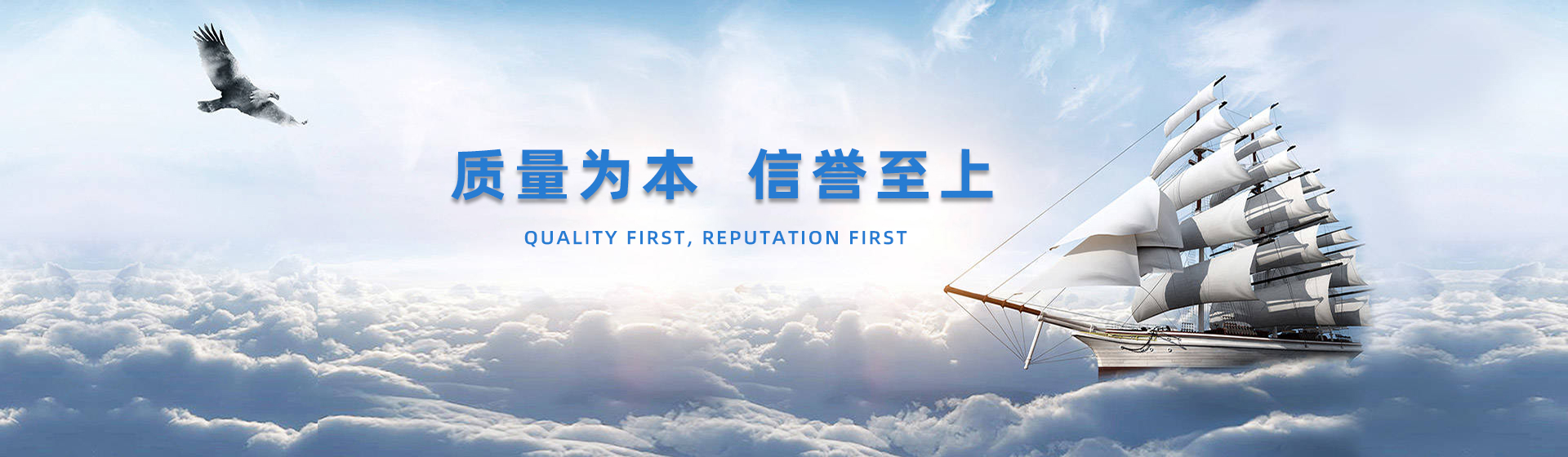 六合分气缸厂家|六合分汽包|六合蒸汽分气缸|六合锅炉分汽缸|六合分汽缸