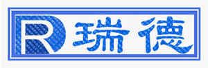 六合分气缸厂家|六合分汽包|六合蒸汽分气缸|六合锅炉分汽缸|六合分汽缸