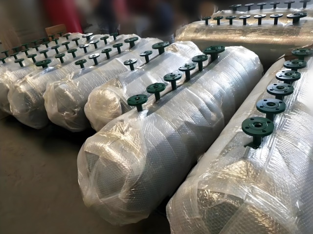 1760076369914918.jpeg 六合六合六合分汽缸 (4).jpeg