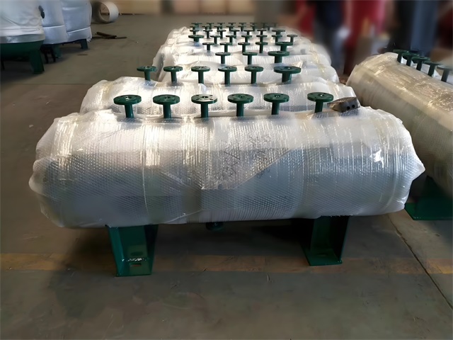 1766025562116402.jpeg 六合六合六合分汽缸 (6).jpeg
